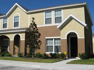 15820 Fishhawk View Dr, Lithia, FL 33547