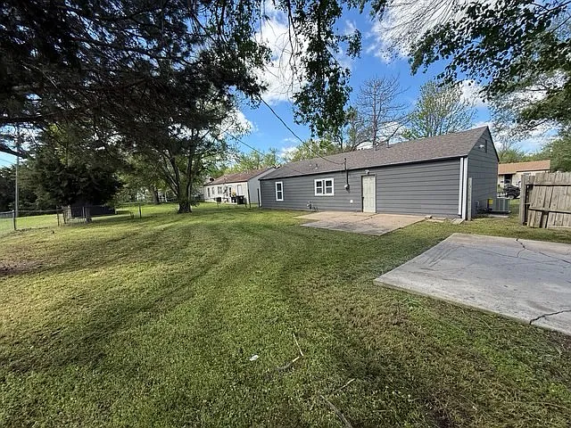 Osage - 857 - 1 — Photo 2