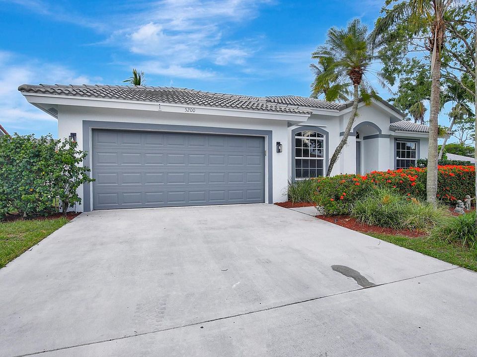 1st image of 5200 NW 66th Avenue