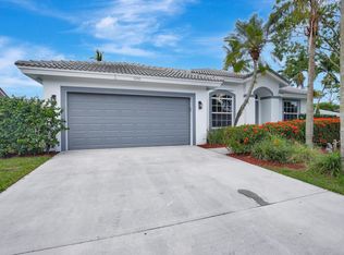 5200 NW 66th Ave, Lauderhill, FL 33319