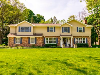 4390 Imperial Dr, Brookfield, WI, 53045