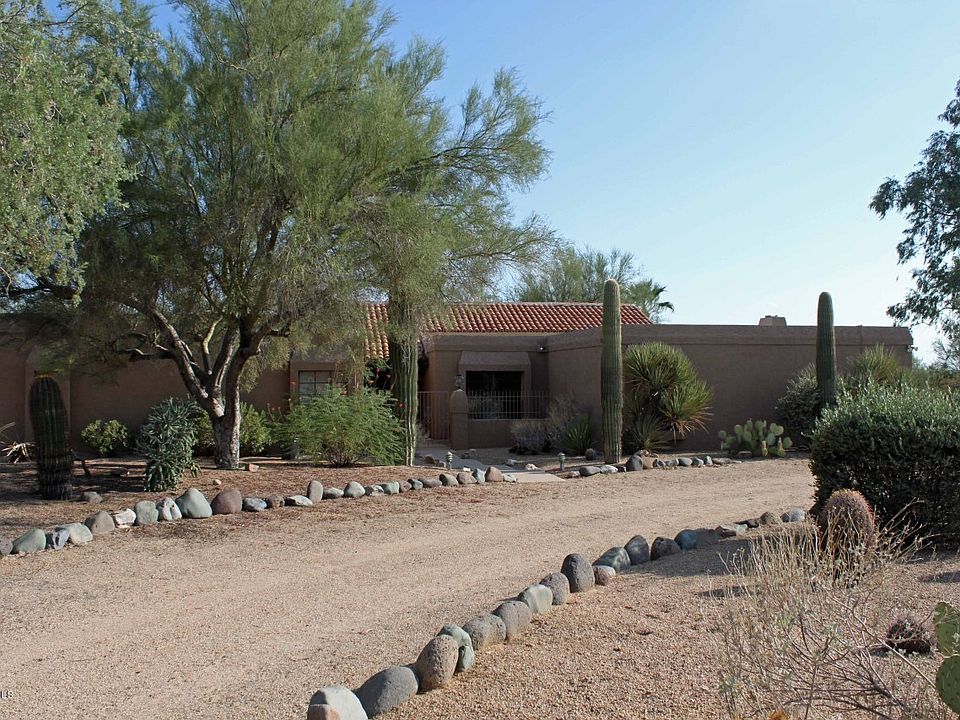 1st image of 8701 E CAMINO REAL Street