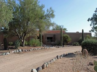 8701 E Camino Real St, Scottsdale, AZ 85255