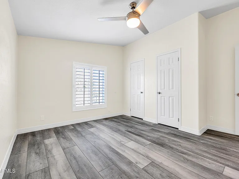34380 S Cholla Dr — Photo 25