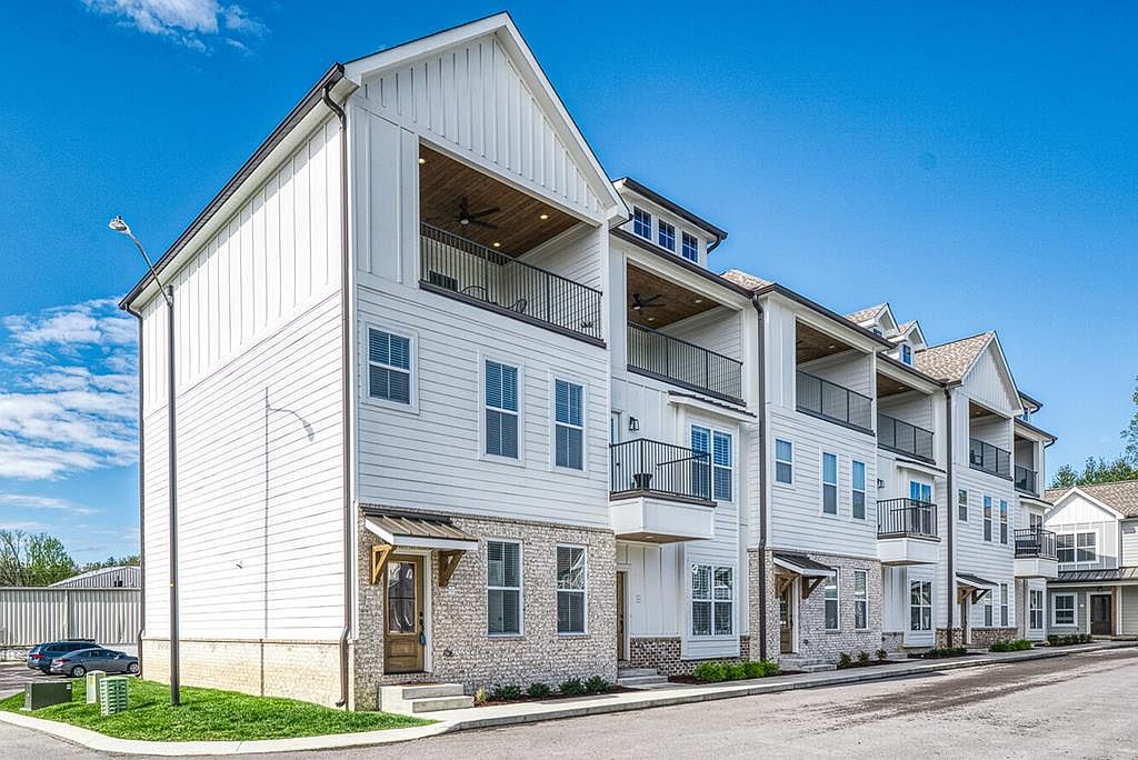 152 Allison Way, Cookeville, TN 38501 Zillow