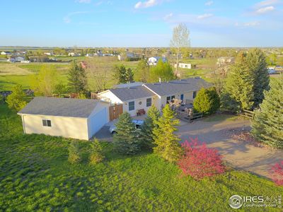 5008 Gary Dr, Berthoud, CO, 80513