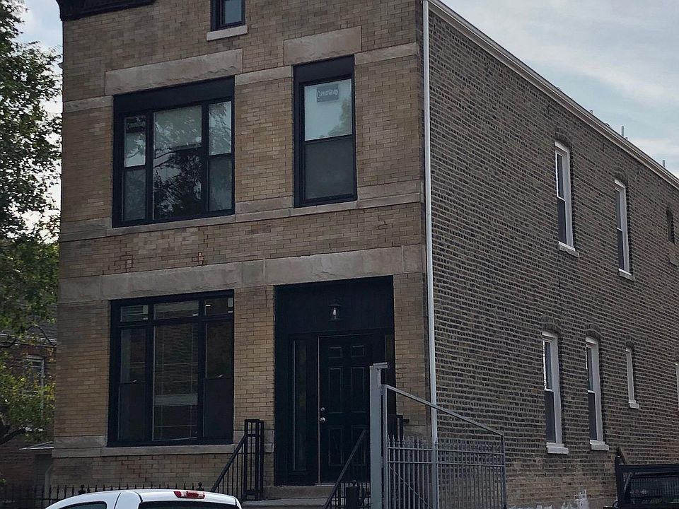 1st image of 2951 W 25th St #1R