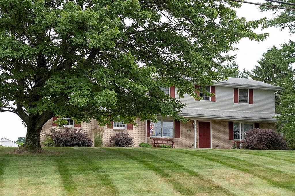 5823 Snyders Church Rd, Northampton, PA 18067 Zillow