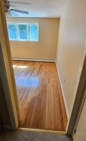 3 Cedar Path — Photo 7