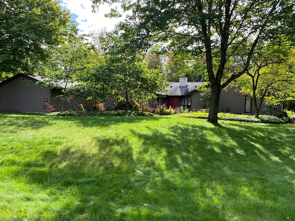1st image of 3201 Sherman Park Dr