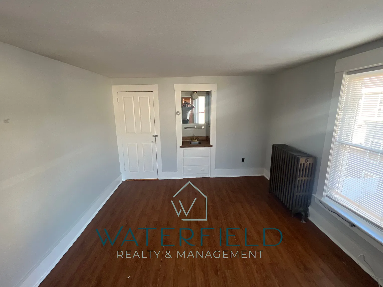 716 Union Ave — Photo 1