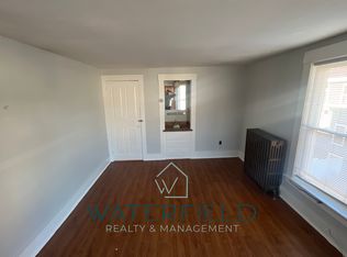 716 Union Ave #1, Laconia, NH 03246