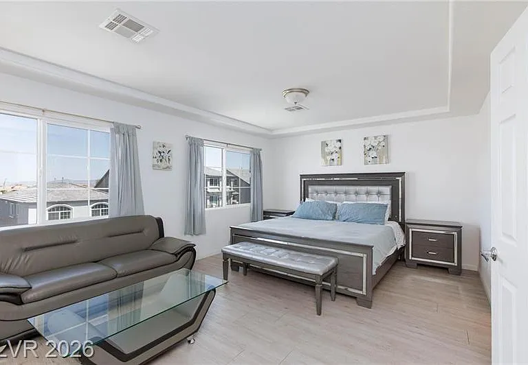 7665 Sandhaven St — Photo 24