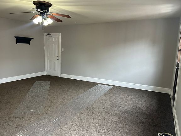 4th image of 242 E Orange St APT 4