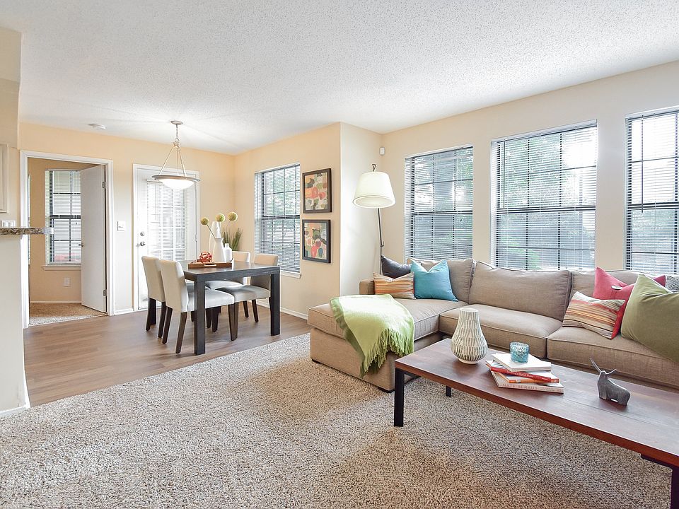 1st image of 2050 Stony Brook Dr #8800-212