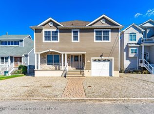778 Princeton Ave, Brick, NJ 08724