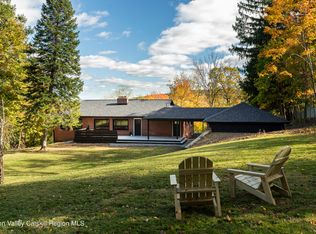 31 Tillson Ave, Lloyd, NY 12528
