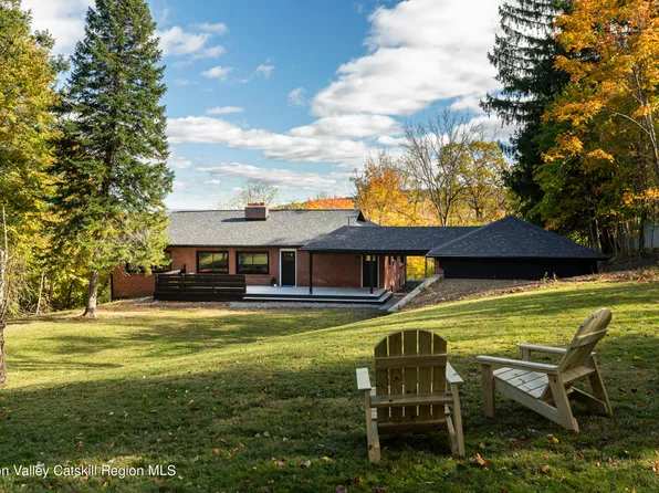 31 Tillson Avenue, Highland, NY 12528