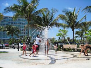 2166 SE 7th St, Pompano Beach, FL 33062