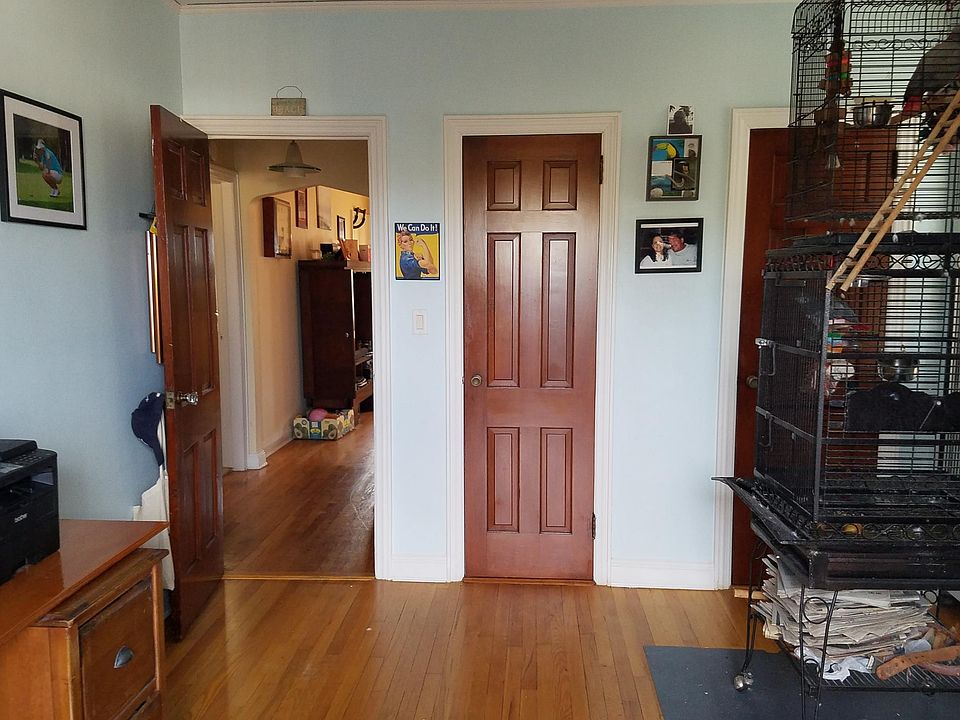 1st image of 2512 Woodhull Ave #Penthouse