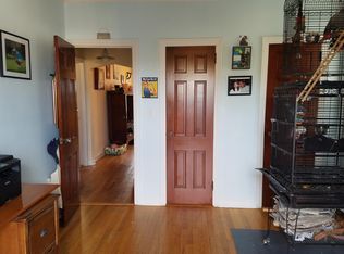 2512 Woodhull Ave #PENTHOUSE, Bronx, NY 10469