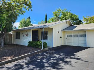 1007 SW Central Ave, Grants Pass, OR 97526