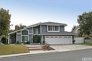1st image of 21262 Vista Estate Dr