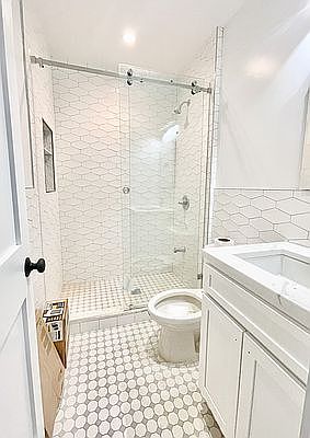 5th image of 23-82 32nd St #2FF