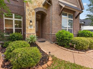 1022 Longhill Way, Forney, TX 75126