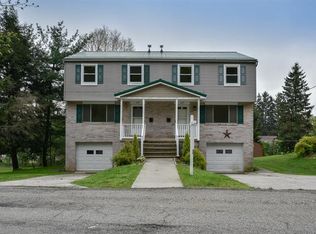 403 Lincoln St, Somerset, PA 15501