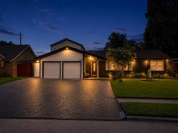 922 Peach Spring Dr, Houston, TX 77088