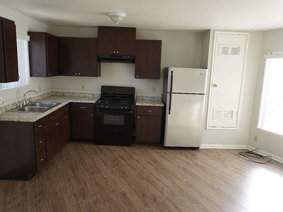 1st image of 5811 David Ave