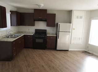 5811 David Ave, Los Angeles, CA 90034