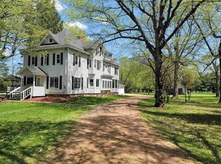 2701 S Apple Ave, Marshfield, WI 54449