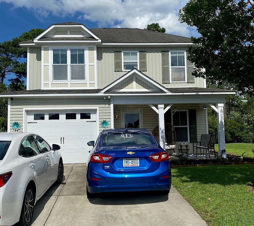 1st image of 3028 Ramble Dr