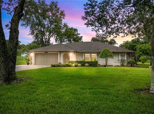 13050 Cooper Rd, Spring Hill, FL 34609