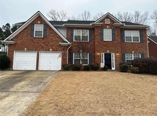 109 Chadwick Pl, Villa Rica, GA 30180