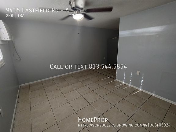 5th image of 9415 Eastfield Rd #A