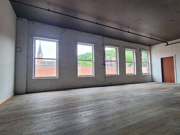 2nd image of 24 W McMicken Ave #3