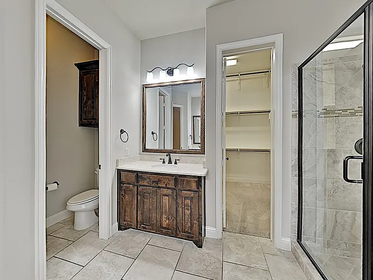 7017 Benjamin Way — Photo 9