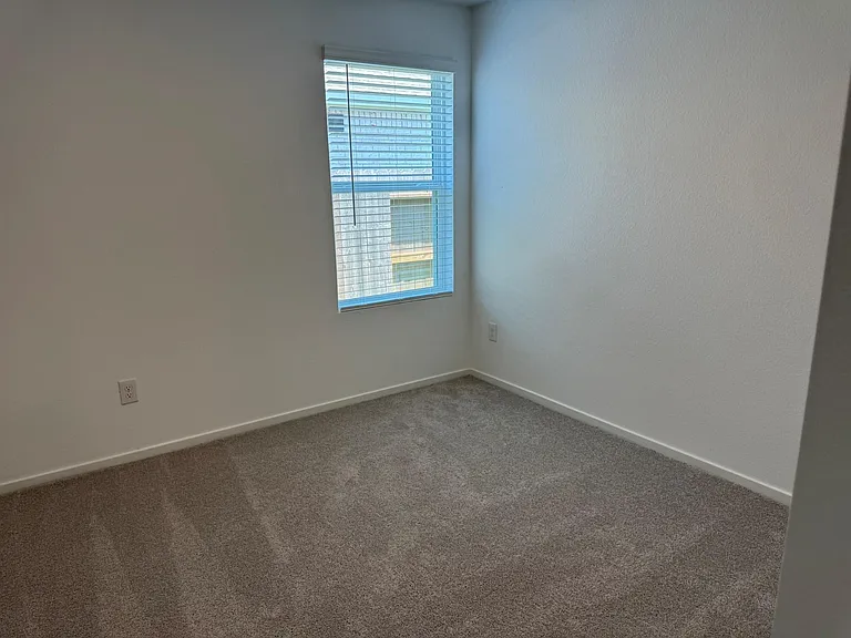 706 Zuppino Ln — Photo 7