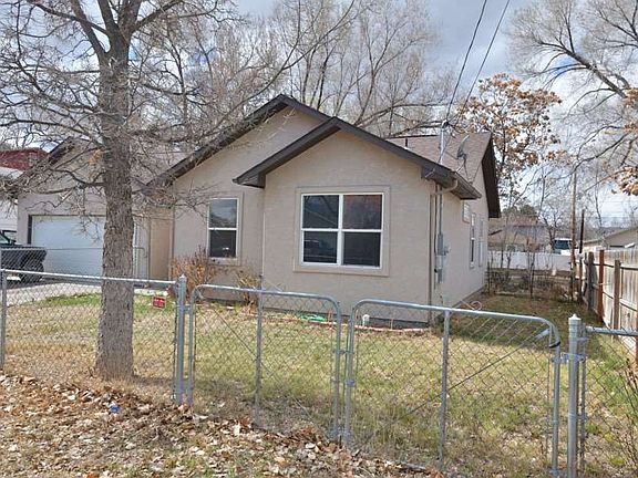 3rd image of 1725 Escalante St