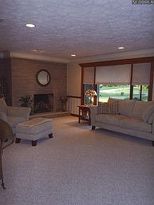 3rd image of 1647 Nemet Dr