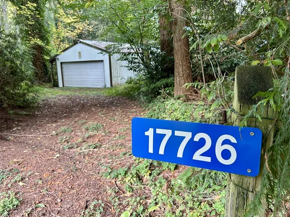 17726 31st Drive NW, Arlington, WA 98223