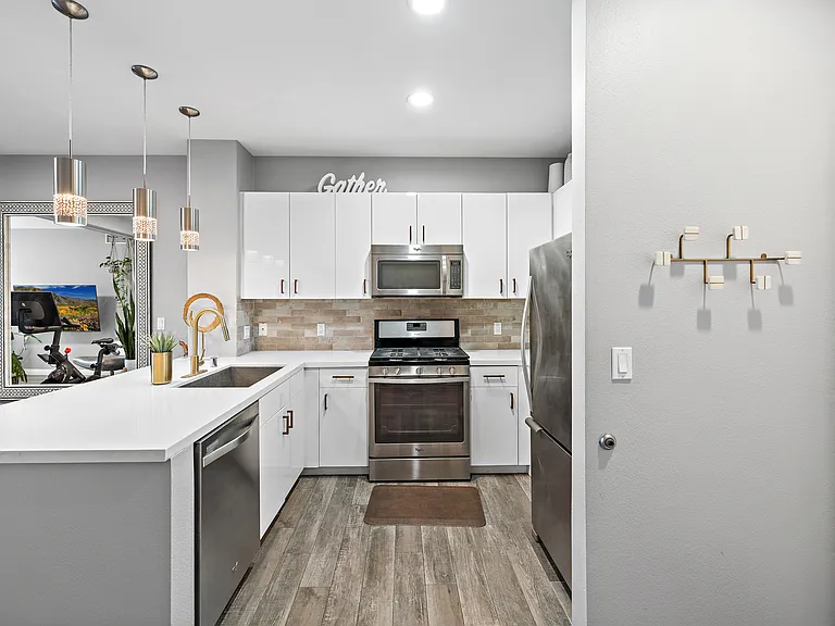 1801 E Katella Ave #4005 — Photo 5