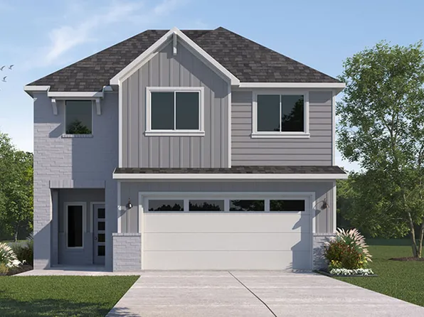 10627 Knox Landing Dr, Bryan, TX 77845