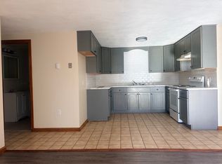 484 Western Ave #B3, Lynn, MA 01902