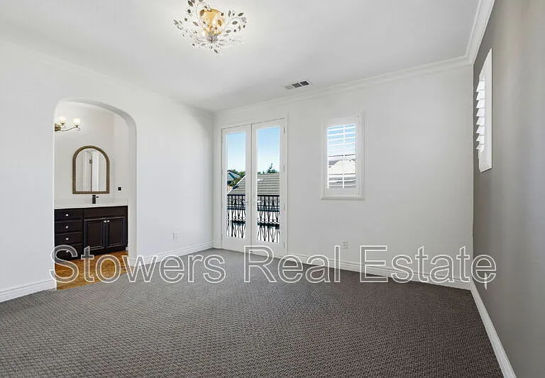 7730 Stoneleaf Rd — Photo 33