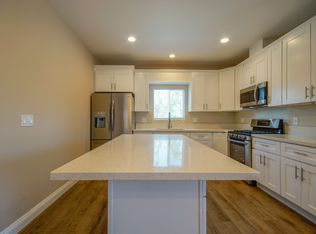 1912-20 E 17th St, National City, CA 91950