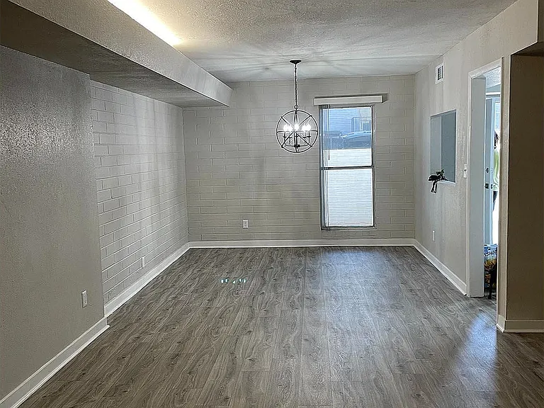 Dining_Room_324824
